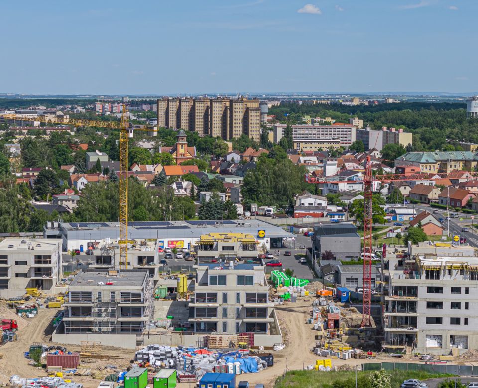 19.6.2026
