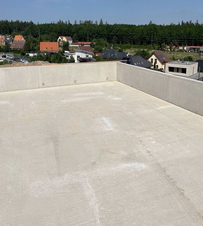 20.7.2026