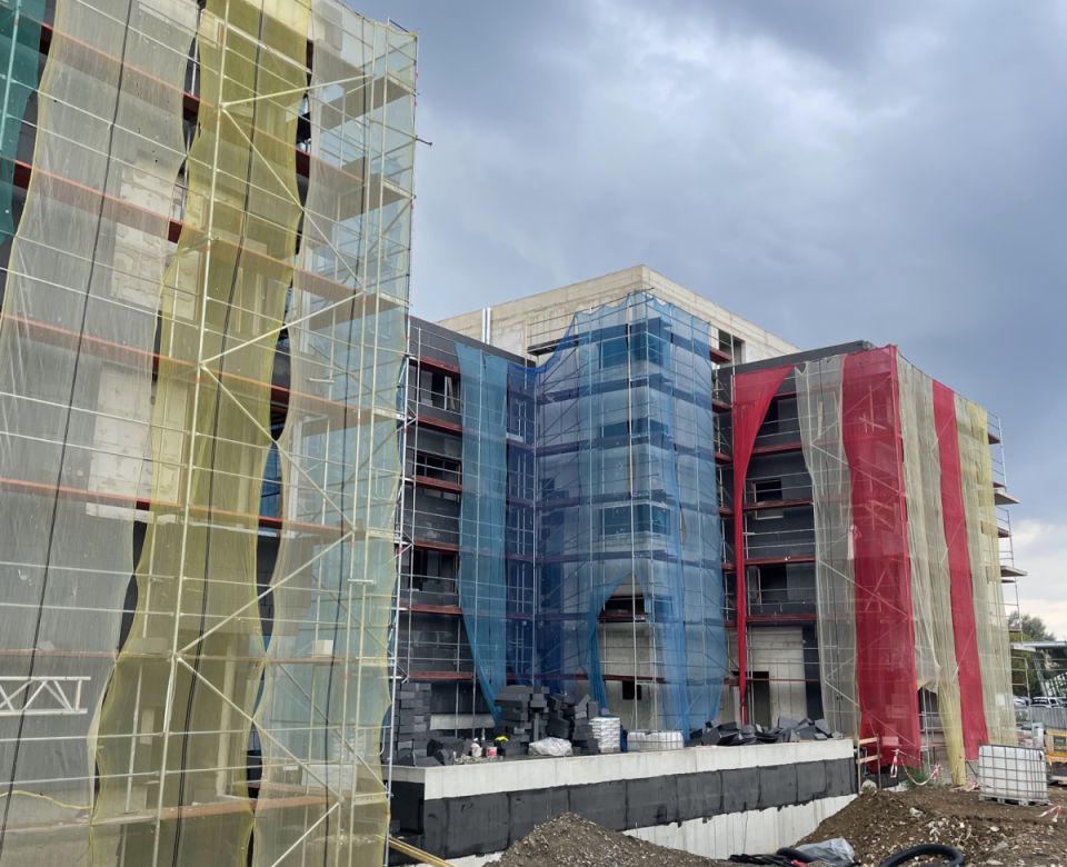 14.9.2026