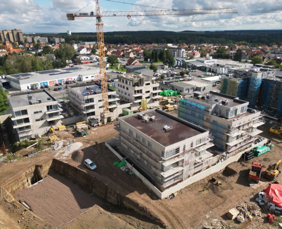 13.10.2026