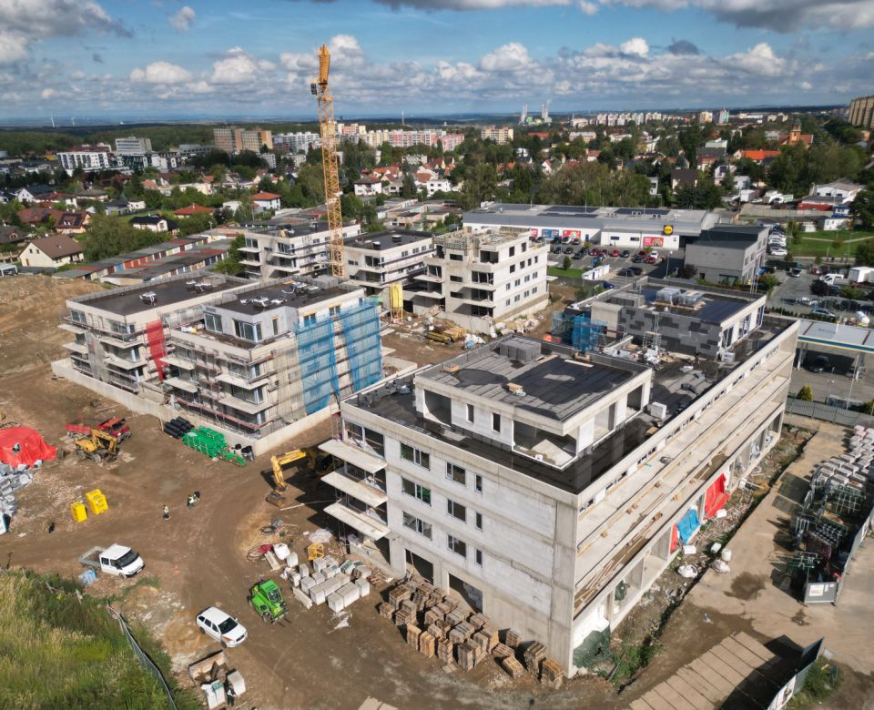 13.10.2026